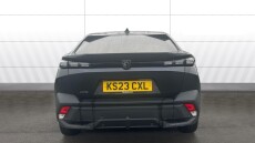 Peugeot 408 1.2 PureTech Allure Premium 5dr EAT8 Petrol Hatchback